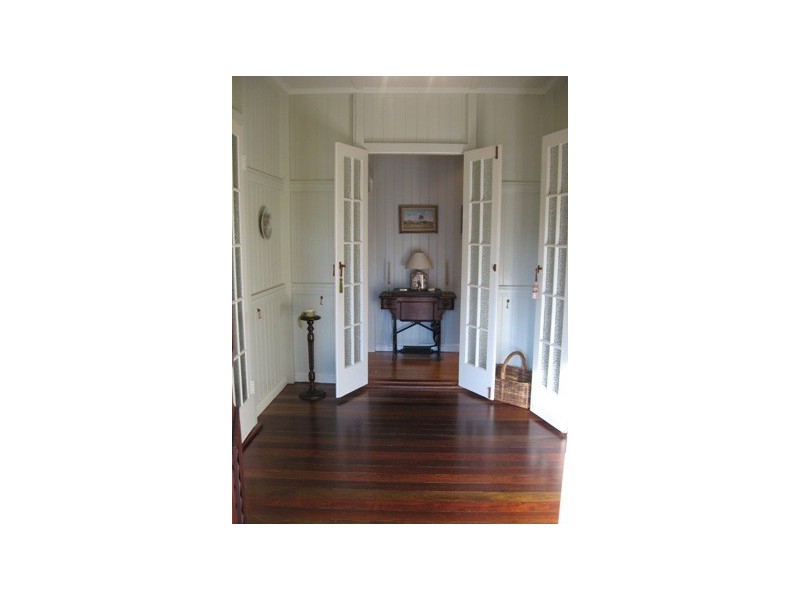 14 Hunter Street, West Mackay QLD 4740