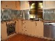 14 Hunter Street, West Mackay QLD 4740