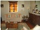 14 Hunter Street, West Mackay QLD 4740