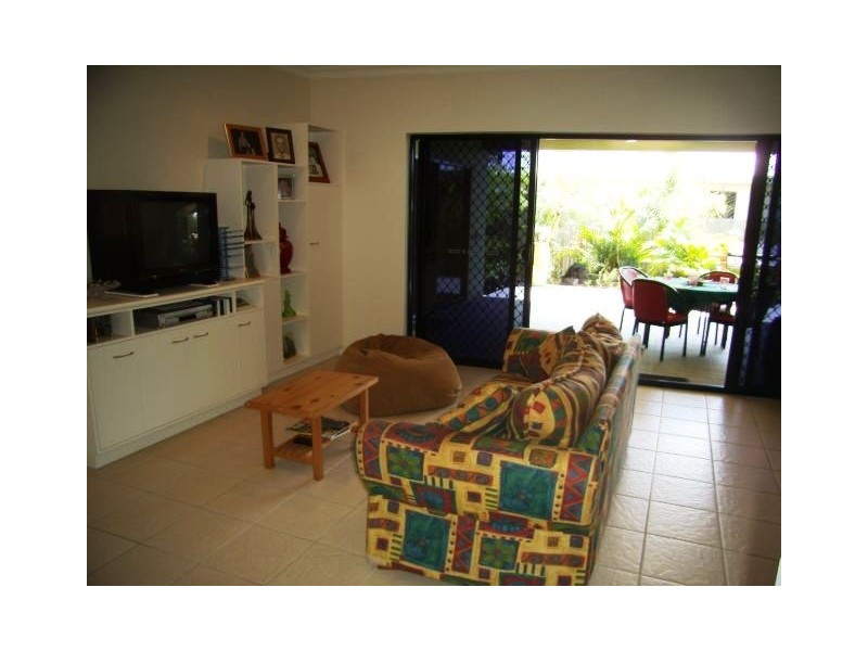 18 Magellan Drive, Andergrove QLD 4740