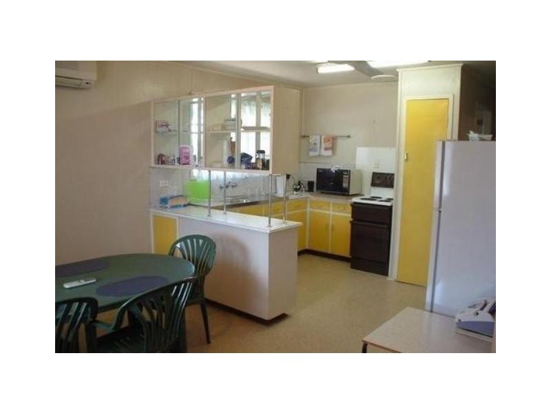 10 CONNOR DRIVE, Moranbah QLD 4744