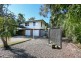 32 Bourke Street, Blacks Beach QLD 4740