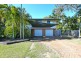 32 Bourke Street, Blacks Beach QLD 4740
