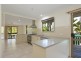 32 Bourke Street, Blacks Beach QLD 4740