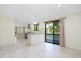 32 Bourke Street, Blacks Beach QLD 4740