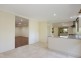 32 Bourke Street, Blacks Beach QLD 4740