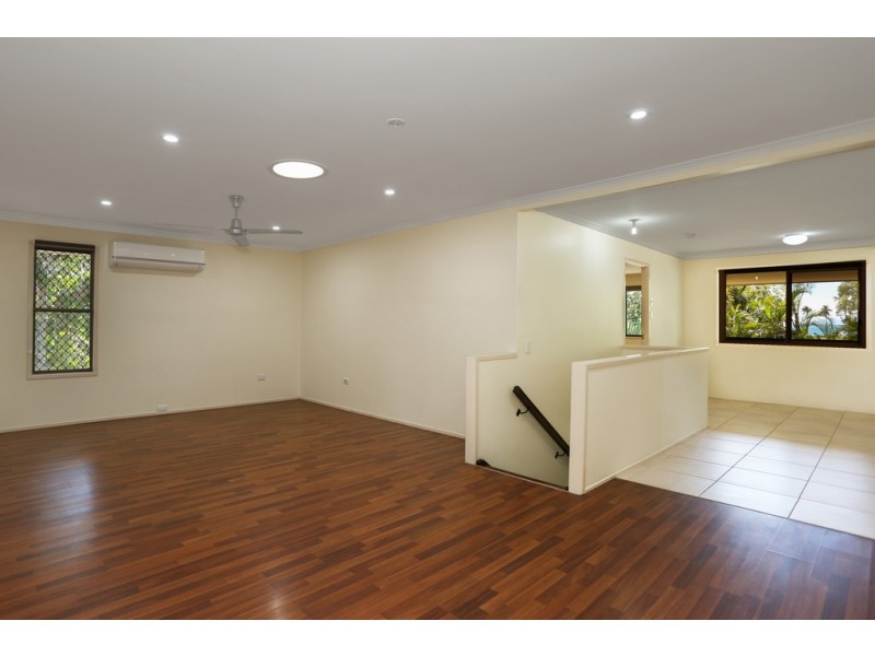 32 Bourke Street, Blacks Beach QLD 4740