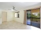 32 Bourke Street, Blacks Beach QLD 4740