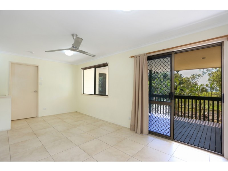 32 Bourke Street, Blacks Beach QLD 4740