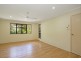 32 Bourke Street, Blacks Beach QLD 4740