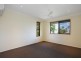 32 Bourke Street, Blacks Beach QLD 4740