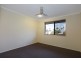 32 Bourke Street, Blacks Beach QLD 4740