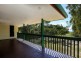 32 Bourke Street, Blacks Beach QLD 4740