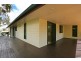 32 Bourke Street, Blacks Beach QLD 4740