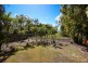 32 Bourke Street, Blacks Beach QLD 4740