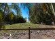 32 Bourke Street, Blacks Beach QLD 4740