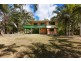 32 Bourke Street, Blacks Beach QLD 4740