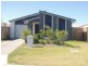 8 Scarborough Cct, Blacks Beach QLD 4740