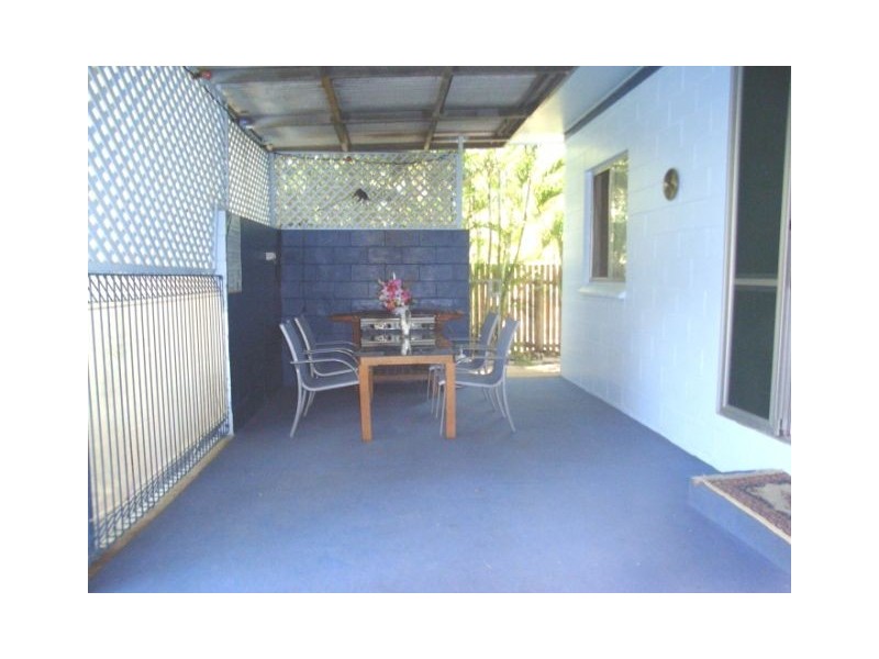 12 Trigla Court, Andergrove QLD 4740