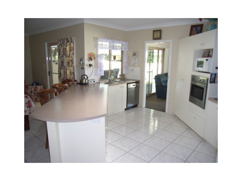 47 Renae Street, Andergrove QLD 4740