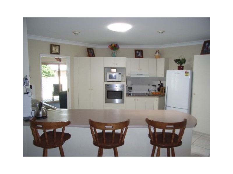 47 Renae Street, Andergrove QLD 4740