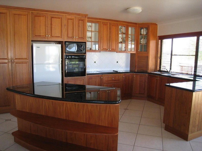 17 Mosta Court, Andergrove QLD 4740