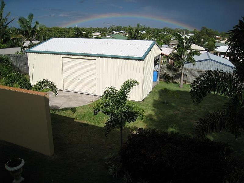 17 Mosta Court, Andergrove QLD 4740