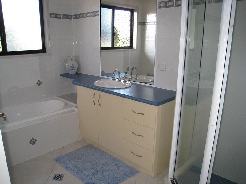 17 Mosta Court, Andergrove QLD 4740