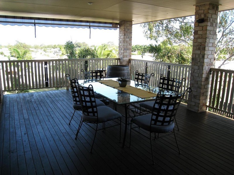 17 Mosta Court, Andergrove QLD 4740