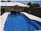31  Livistonia Street, Andergrove QLD 4740