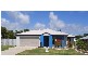 31  Livistonia Street, Andergrove QLD 4740