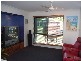 31  Livistonia Street, Andergrove QLD 4740