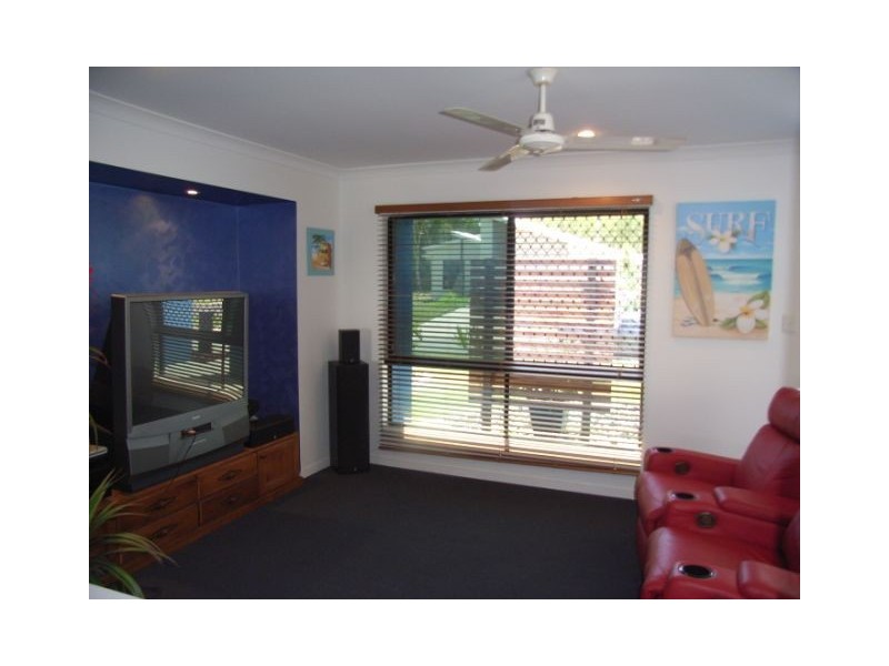 31  Livistonia Street, Andergrove QLD 4740