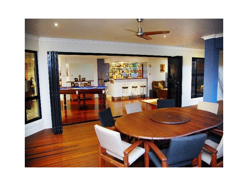 17 Mussett Court, Glenella QLD 4740