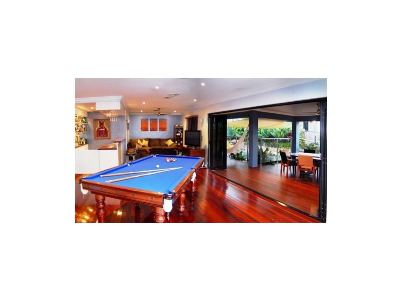 17 Mussett Court, Glenella QLD 4740