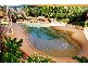17 Mussett Court, Glenella QLD 4740