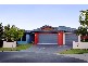 17 Mussett Court, Glenella QLD 4740
