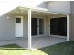 46 Schooner Avenue, Bucasia QLD 4750