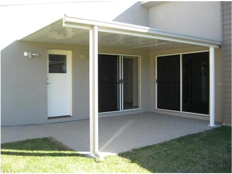 46 Schooner Avenue, Bucasia QLD 4750