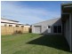 46 Schooner Avenue, Bucasia QLD 4750