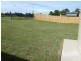 46 Schooner Avenue, Bucasia QLD 4750