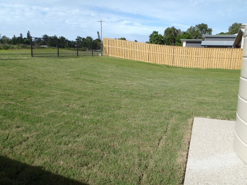 46 Schooner Avenue, Bucasia QLD 4750