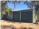 8 Armstrong Crescent, Dysart QLD 4745