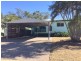 8 Armstrong Crescent, Dysart QLD 4745