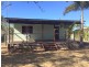 8 Armstrong Crescent, Dysart QLD 4745