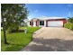 16 Sonoran St, Rural View QLD 4740