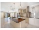 16 Sonoran St, Rural View QLD 4740