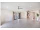 16 Sonoran St, Rural View QLD 4740