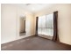 16 Sonoran St, Rural View QLD 4740