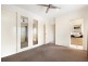 16 Sonoran St, Rural View QLD 4740